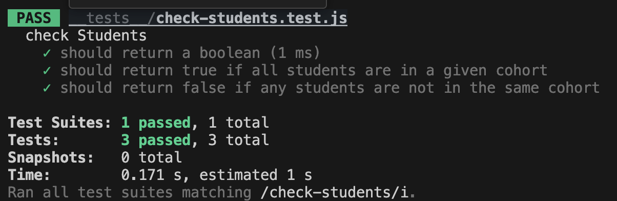 tdd-jest-test-fail-terminal