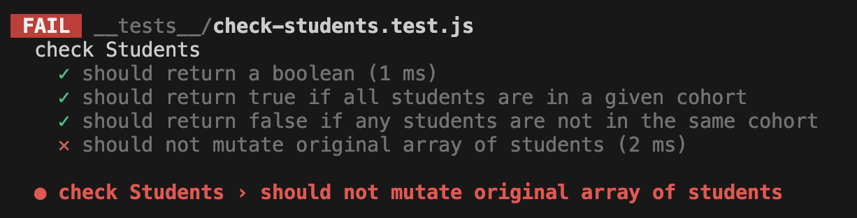 tdd-jest-test-fail-terminal