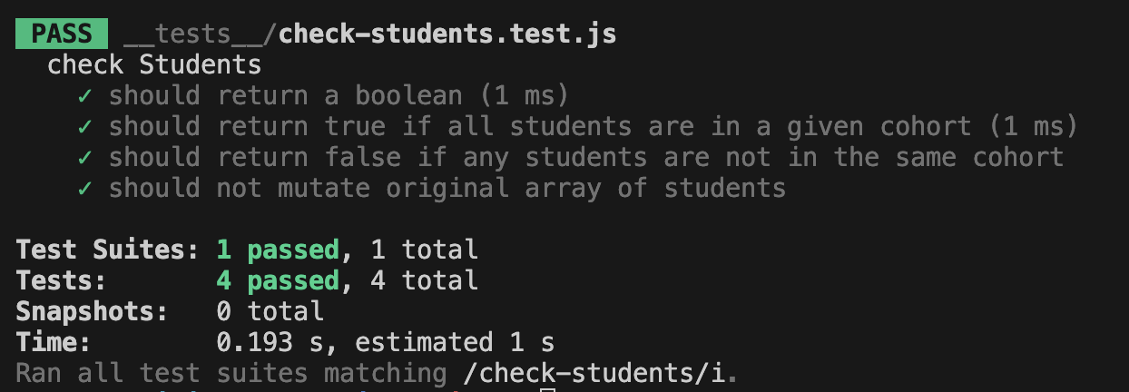 tdd-jest-test-fail-terminal